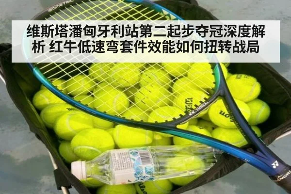 维斯塔潘匈牙利站第二起步夺冠深度解析 红牛低速弯套件效能如何扭转战局